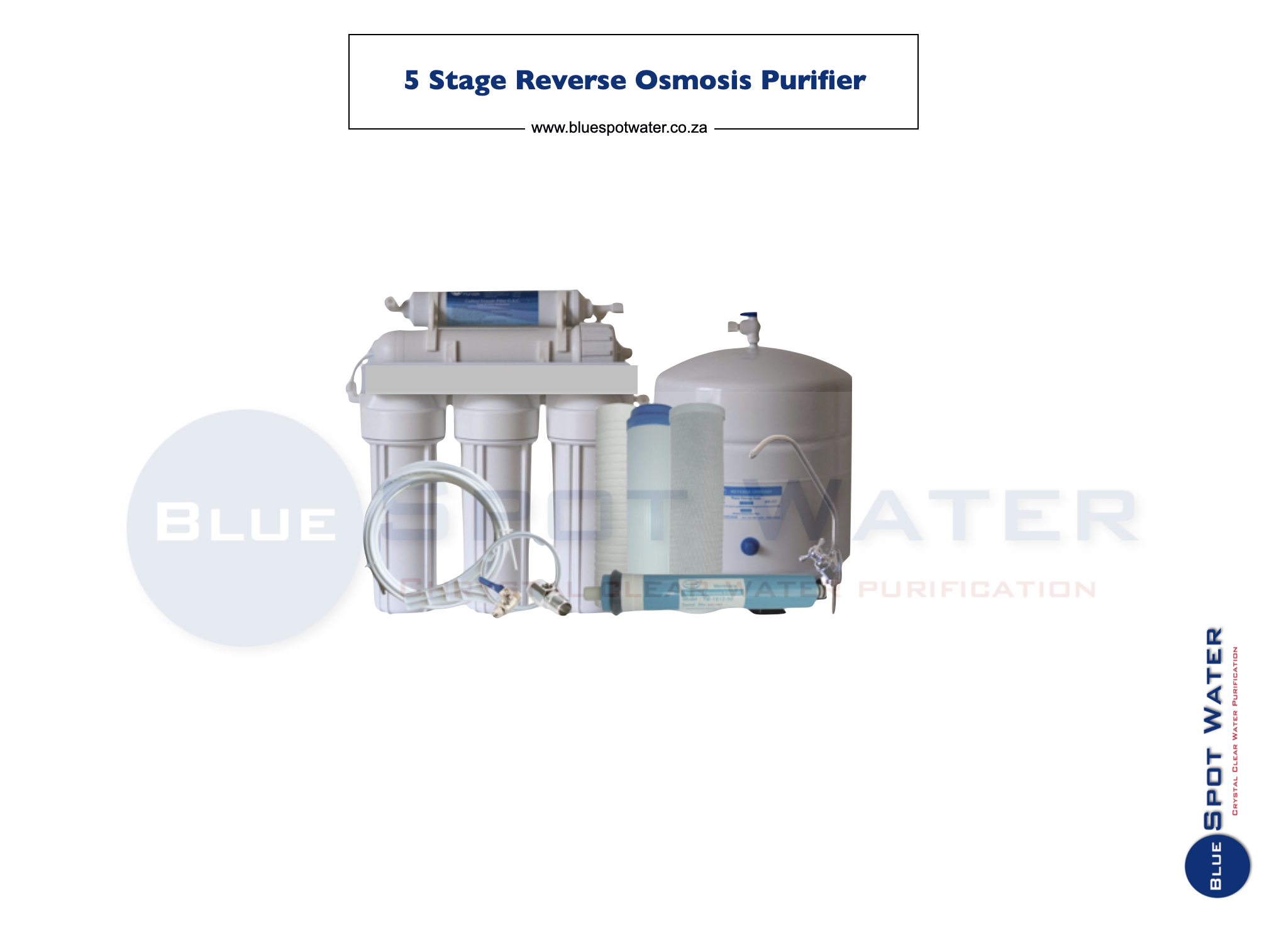 5-stage-reverse-osmosis-purifier-without-pump-plastic-or-steel-tank